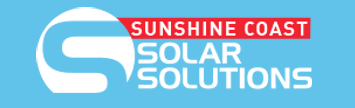 Sunshine Coast Solar Solutions